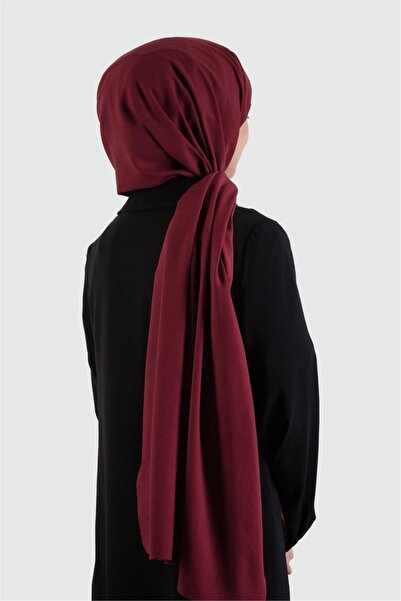 Vissona ORGANİG %100 PAMUK ŞAL