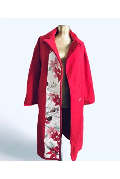 MDY-marketplace Palton MDY cu model concept