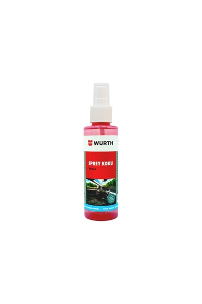 Würth SPREY KOKU VENÜS 150 ML
