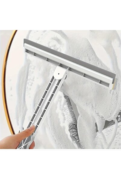 Acarlar Ticaret Oynar başlık pratik cekpas