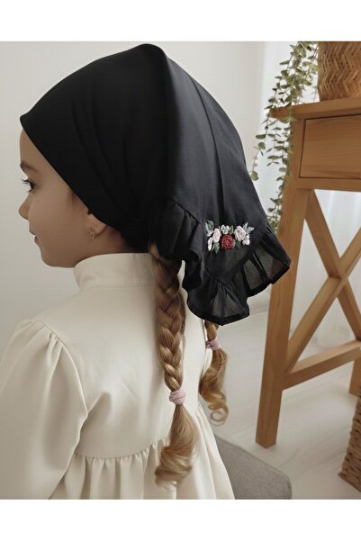 Babyyıldız Children's Training Boot