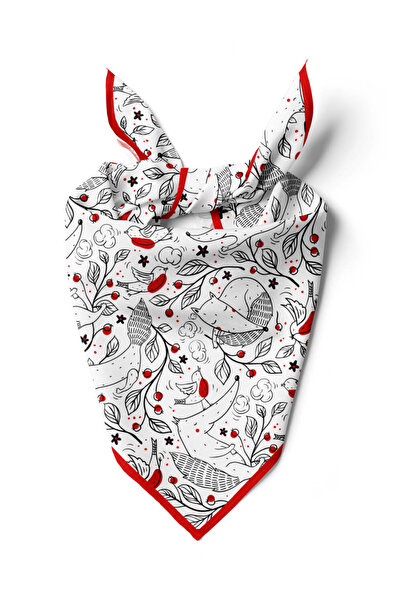 Modabutik Μπαντάνα