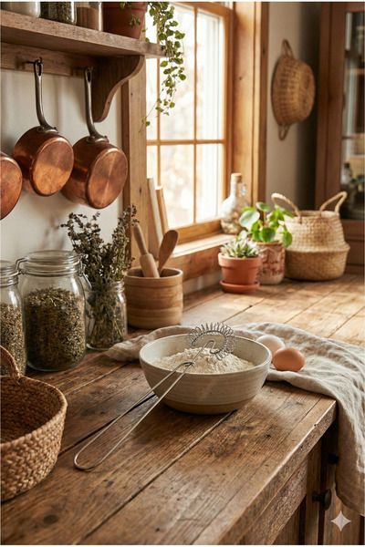 Homerest Çelik Spiral Çırpıcı, Paslanmaz Çelik Yumurta Sos Çırpıcı, Çelik Yum...