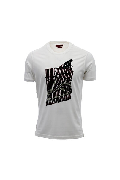 Giovane Gentile T-Shirt