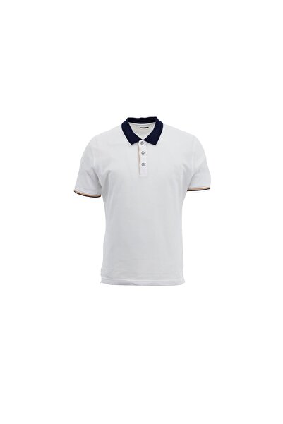Giovane Gentile Giovane G. Designers T-Shirt