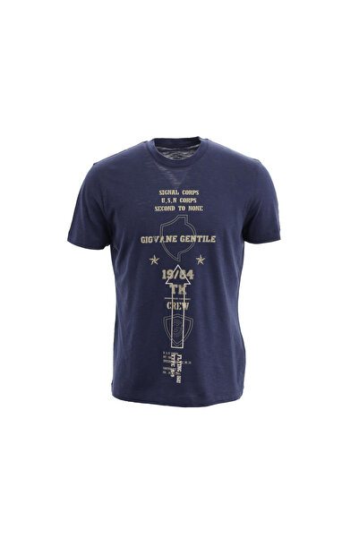 Giovane Gentile Giovane G. Designers T-Shirt