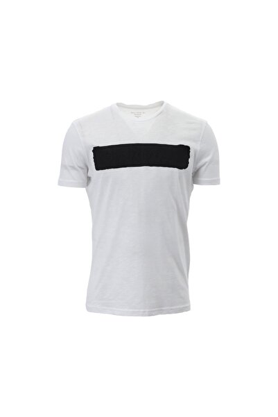 Giovane Gentile Giovane G. Designers T-Shirt