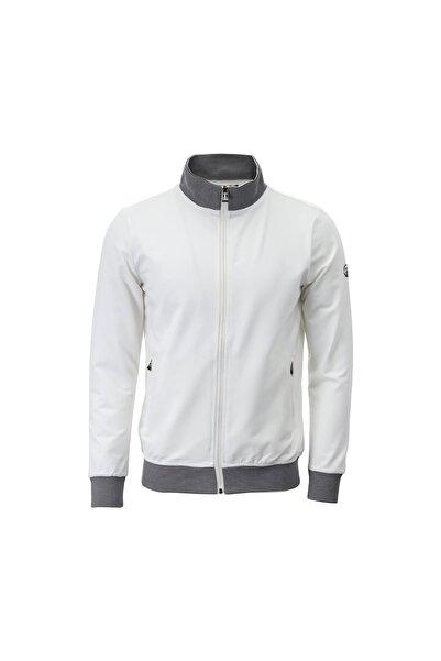 Giovane Gentile Giovane G. Designers Eşofman Üst