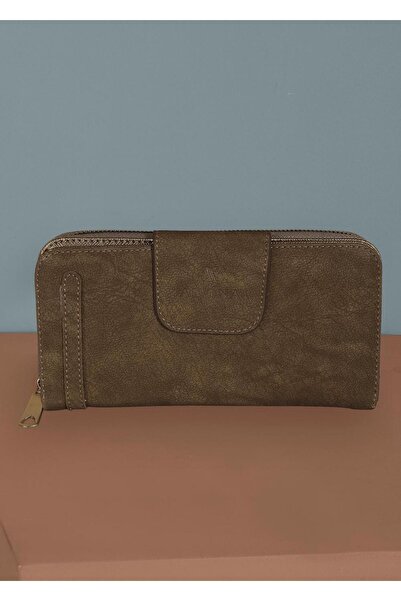 Alvina 3613 ΠΟΡΤΟΦΟΛΙ ΑΛΒΙΝΑ