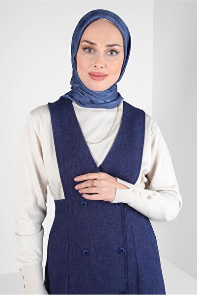 Alvina EșARFĂ JACQUARD ALVINA 8308