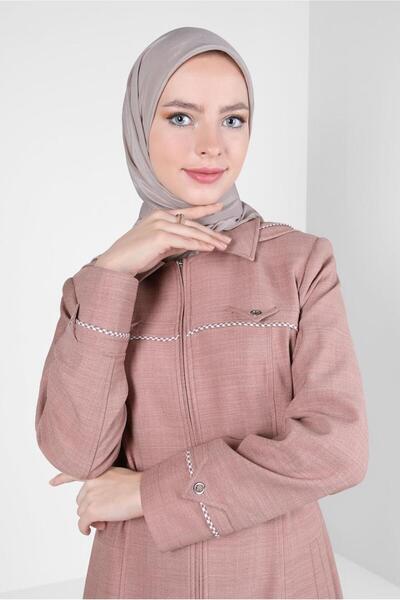 Alvina وشاح ألفينا كراش 8305