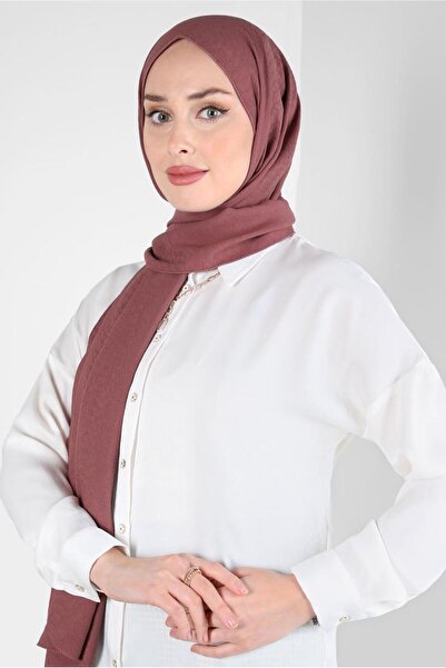 Alvina ALVINA SHAL 8310