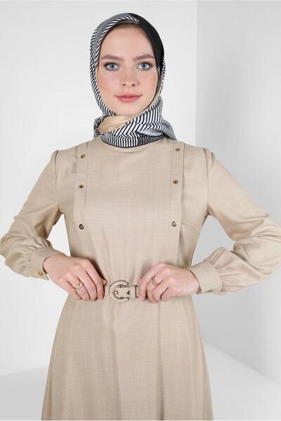 Alvina وشاح ألفينا الرقمي 8262