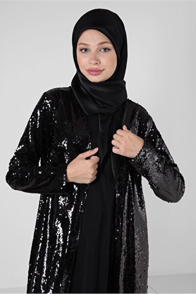 Alvina ΦΟΥΝΤΟΥΡΑ ALVİNA JANJANLI 8255