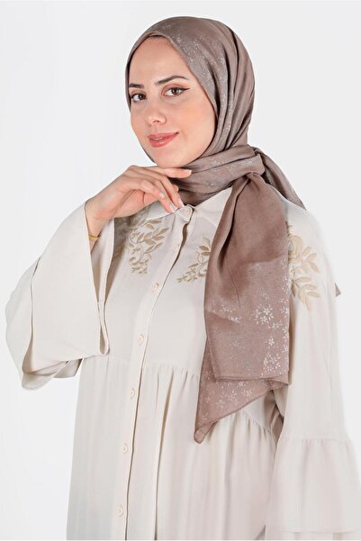 Alvina ΒΡΑΔΙΝΟ ΦΟΡΕΜΑ ΜΕ ΣΧΕΔΙΟ ΛΟΥΛΟΥΔΙΑ ΣΑΛΙ 8224