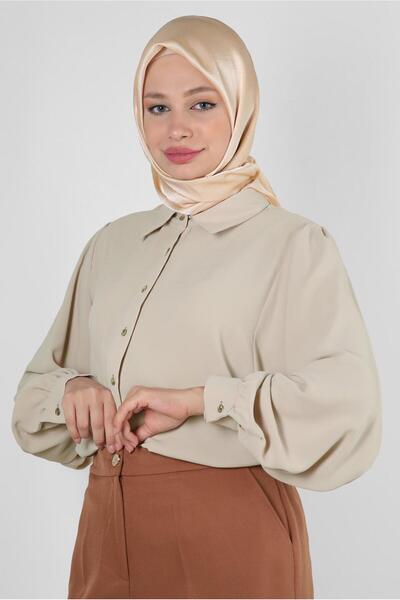 Alvina ΦΟΥΝΤΟΥΡΑ ALVİNA JANJANLI 8255