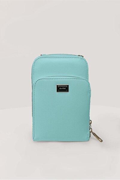 Alvina ALVİNA СУМКА 6025