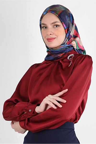 Alvina ΦΟΥΝΤΟΥΡΑ ΜΕ ΣΧΕΔΙΟ 8245