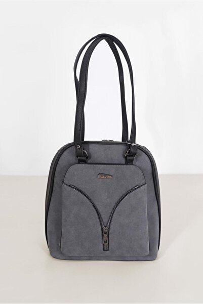 Alvina حقيبة سويت 1725