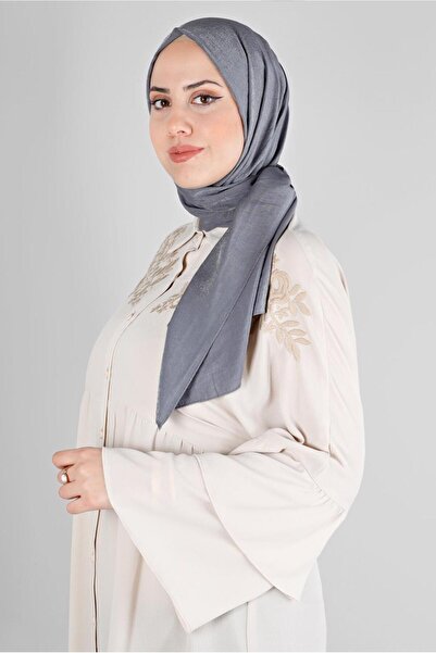 Alvina ALVINA DOMESTIC BUMBAC SHAL 8213