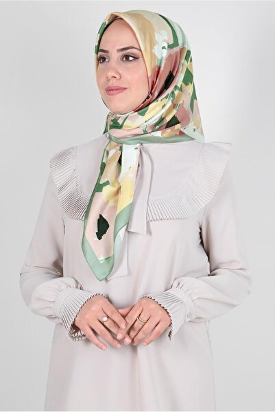 Alvina ΦΟΥΝΤΟΥΡΑ ALVİNA ΜΕ ΣΧΕΔΙΟ 8264