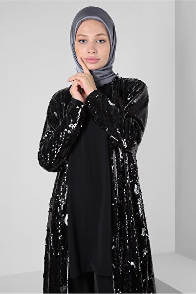 Alvina ΦΟΥΝΤΟΥΡΑ ALVİNA JANJANLI 8255