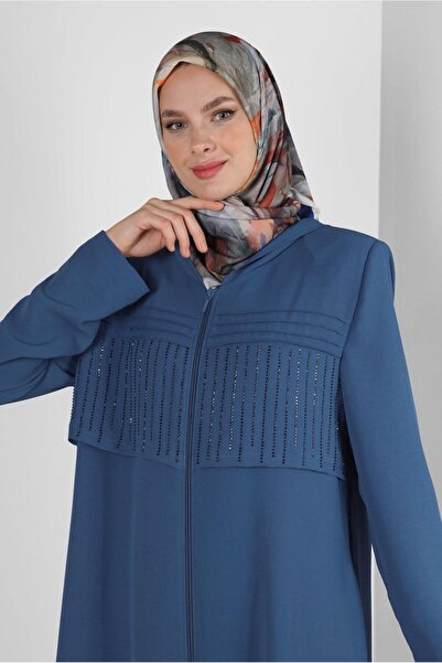 Alvina ALVINA LEAF D Sa deznom ŠAL 8231