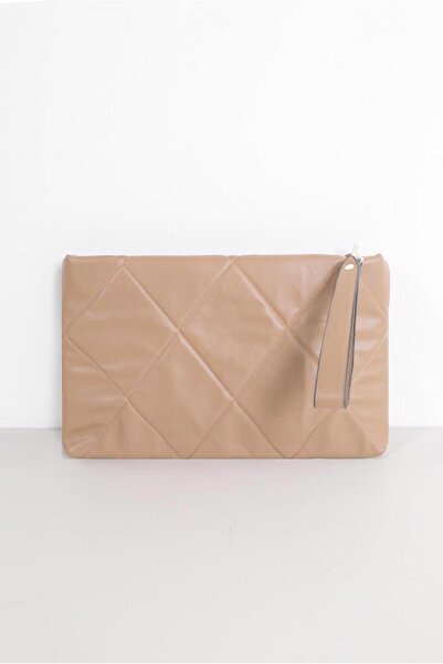 Alvina ALVINA Ç Torba 055