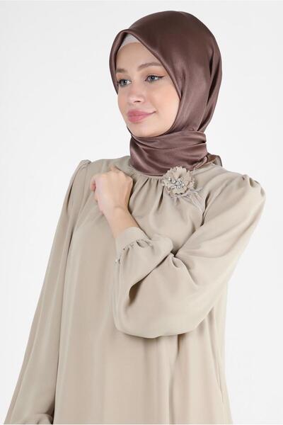 Alvina ΦΟΥΝΤΟΥΡΑ ALVİNA JANJANLI 8255