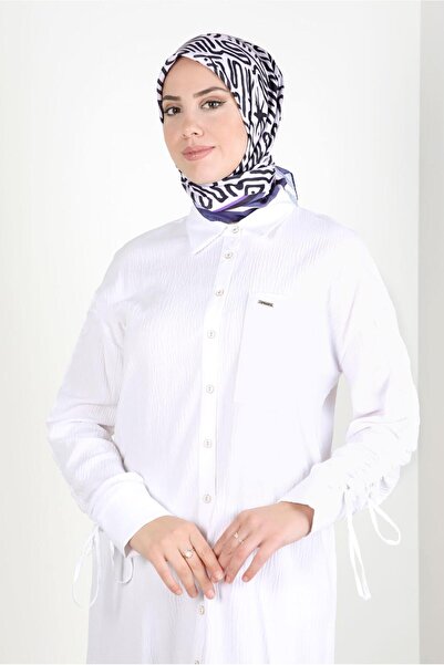 Alvina EșarFă cu model ALVINA 8263