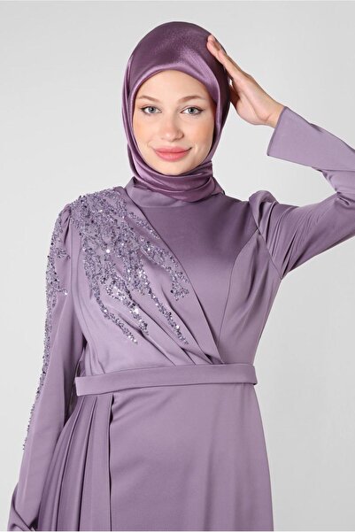 Alvina ΦΟΥΝΤΟΥΡΑ ALVİNA JANJANLI 8255