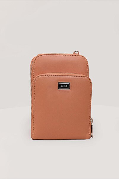 Alvina ALVINA Č Torba 6025