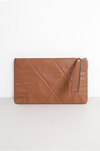 Alvina ALVİNA ÇANTA 055