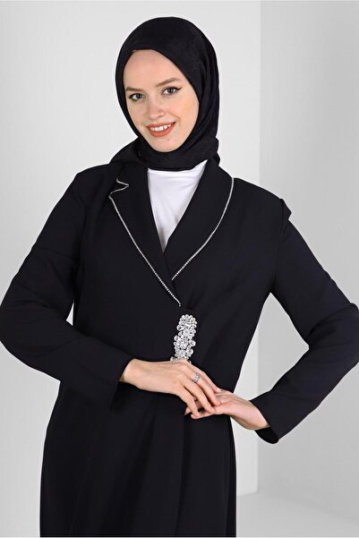 Alvina ΒΑΜΒΑΚΙ ΚΑΛΥΜΜΑ ALVİNA 8241