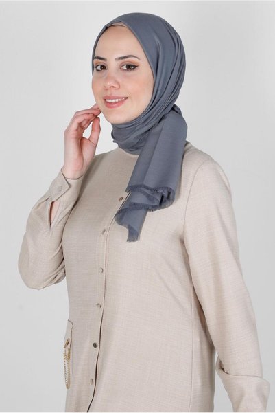 Alvina شال ألفينا سوفت 8234