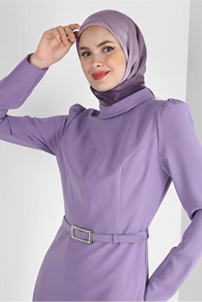 Alvina Eșarfă DEGRADE AMBER 8252