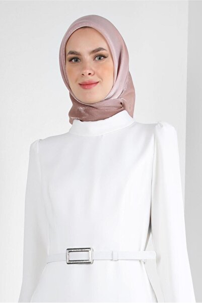 Alvina Eșarfă DEGRADE AMBER 8252