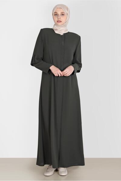 Alvina КАМЕНЯТНИЙ ПАЛЬТО З ДЕТАЛЯМИ 10544