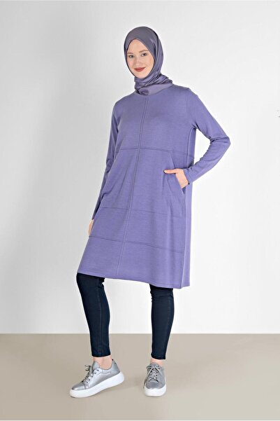 Alvina Uske pantalone 70280