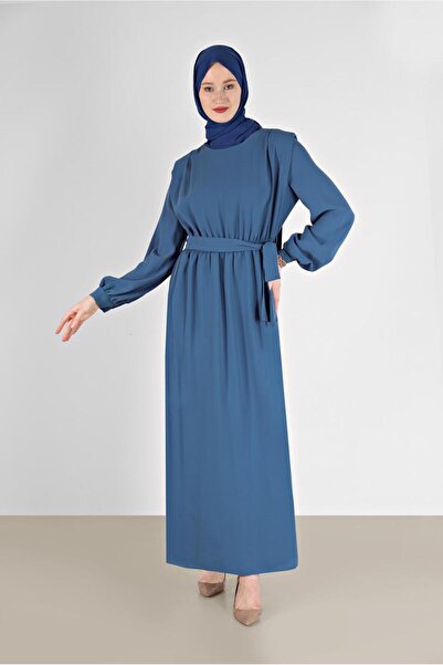 Alvina ROCHIE BELI BELILY CREPE 42313