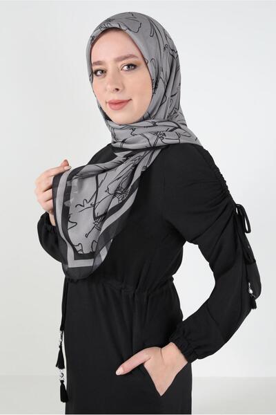 Alvina ALVINA SOFT ESHARP 8406