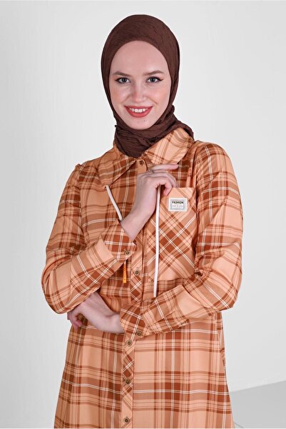 Alvina وشاح ألفينا كراش 8233
