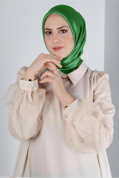 Alvina وشاح ألفينا جانجان 8140