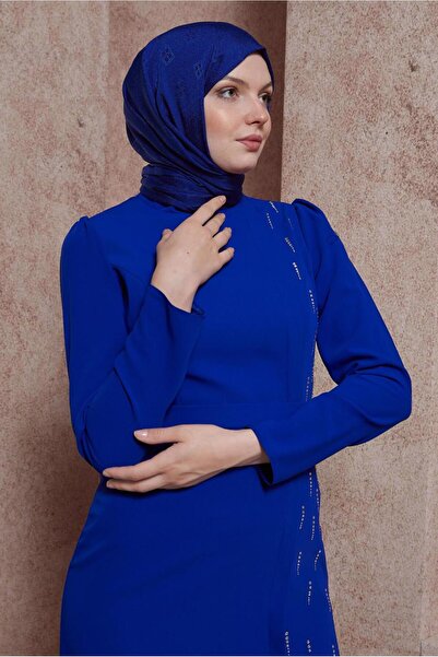Alvina شال ألفينا 8419