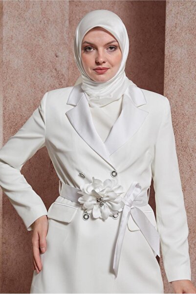 Alvina ALVINA ŠAL 8422