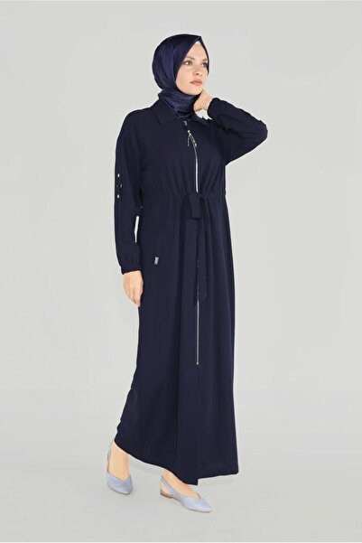 Alvina GULER BĂRBAȚI CU FERMOARE ELASTIC PARDE 10164