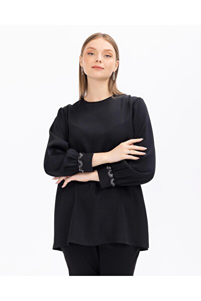 SCL Жіноча блуза 2321001002