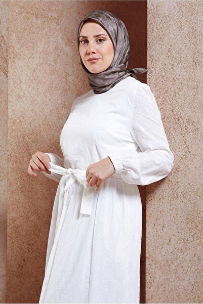 Alvina ΦΟΥΝΤΟΥΡΑ ALVİNA MONOGRAM 8451 - Γυναικείο ποδήλατο