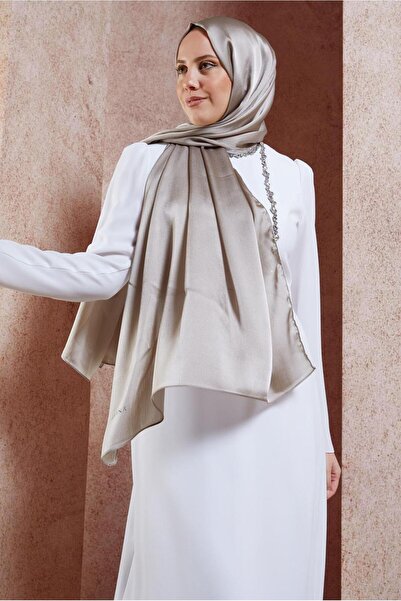 Alvina Alvina Flat Wrap 8456