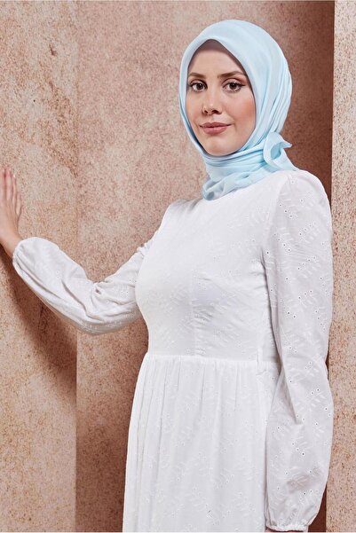 Alvina EșARFĂ ALVINA 8422 Număr model Pantofi comozi